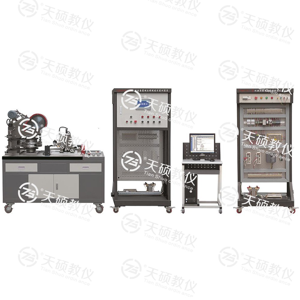 25.TSMDTK-1型-機(jī)械設(shè)備裝調(diào)與控制技術(shù)實(shí)訓(xùn)裝置.jpg