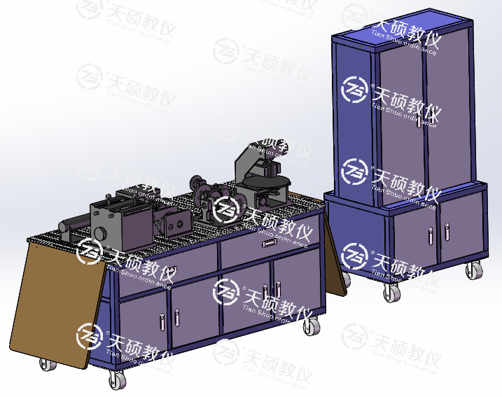 28.TSMTDJ-1型 多功能機械基礎(chǔ)綜合實訓平臺.png